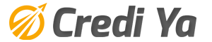 CREDI YA